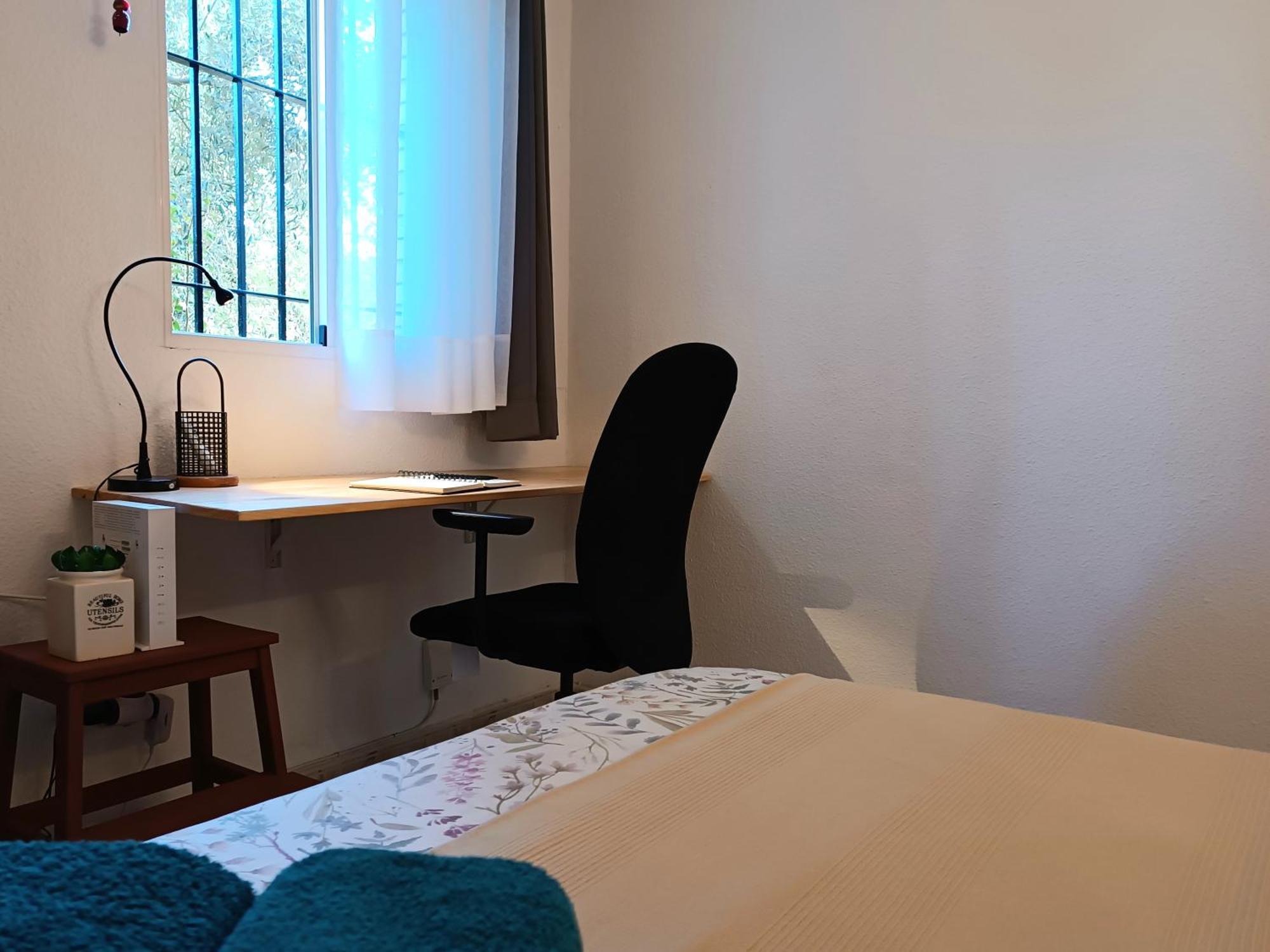 Apartamento En La Playa - Alicante, Costa Blanca - Los Olivos Luaran gambar